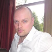 Adam Mccartan-Mooney