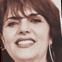 Angèla Samaan