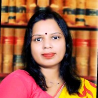 CA Neelam Modi