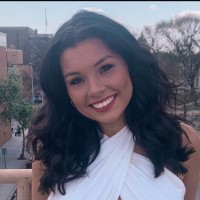 Jaylin Perrault