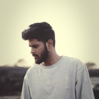 aditya jojan