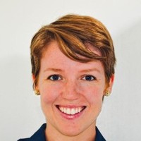 Kate Clark