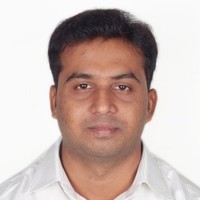 VASANTHAN RAJARAM