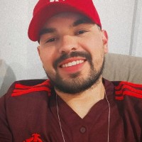 Yuri Baez