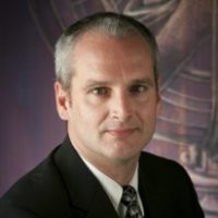 Julien Mercier