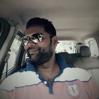 Shekhar Kumar
