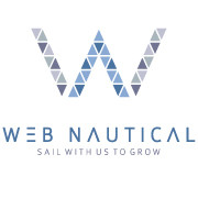Web Nautical