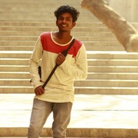 Jayesh Suthar