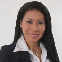 Madyam Alipio