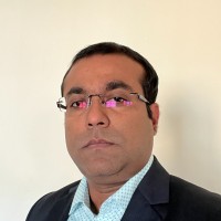 Ayan Sen