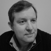 Andrew Ormsby