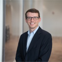 Jonathan Morgan, Mba
