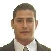 Alejandro Trejo Garcia