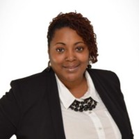 Joyce Crawford
