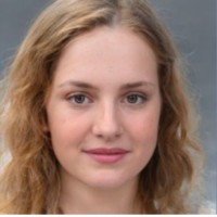 Barbara Gerhardt