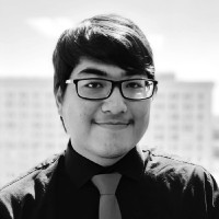 Anthony Bi