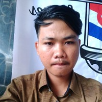 Ajis Ahmdani
