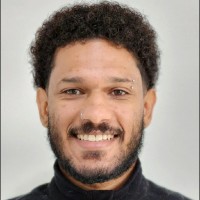 Matheus Pevedor