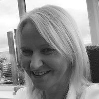 Alison Halkyard