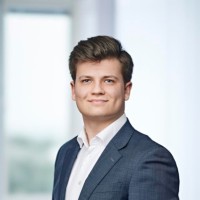 Jeppe Rønnebech Lauritzen