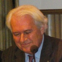 Michele Canonica
