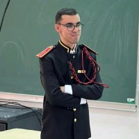 Zaid Hamman