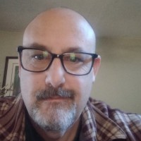 Brett Isenhower