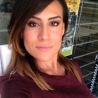 Vanessa Zavala
