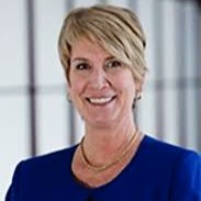 laura devlin