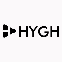 Hygh Ag