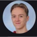 Job Van Zoggel