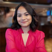 Intan Ulima