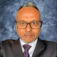 Abul Ullah