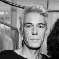 PASCAL HUMBERT