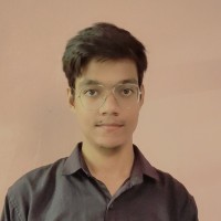 Vishal Kumar