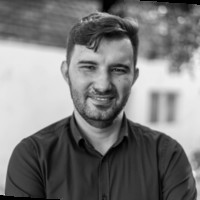 Neata Constantin