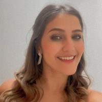 Isabela Mastroscosso