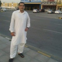 Sami Khan