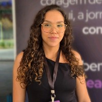 Victória Cândido
