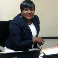Olusola Abraham