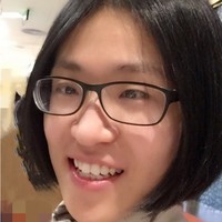 赵千慧 Joan