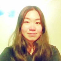 Candice Li