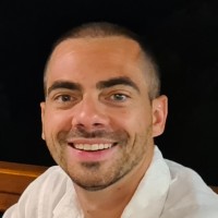 Jules Huijskens