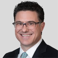 Peter J. Martin