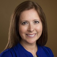 Jennifer Siorek
