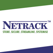 Netrack Enclosures