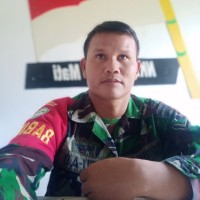 Tulus Situmorang