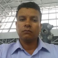 Ademir Sousa Almeida