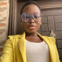 Bukola Ojewande