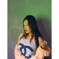 Dilla Fadillah